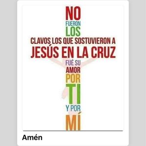 Meet your Posher, Luz